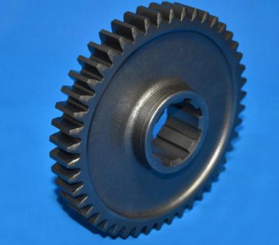 齒輪加工件_金屬件齒輪_溧陽(yáng)市眾贏精密機(jī)械有限公司